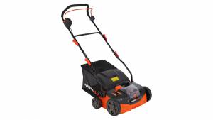 Muru õhutaja PowerPlus DPG 40V