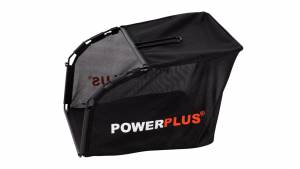 Muru õhutaja PowerPlus DPG 40V