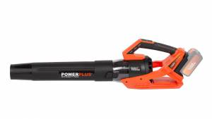 Lehepuhur PowerPlus DPG 40V