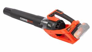 Lehepuhur PowerPlus DPG 40V