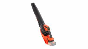 Lehepuhur PowerPlus DPG 40V