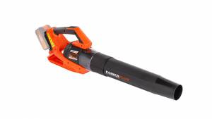 Lehepuhur PowerPlus DPG 40V