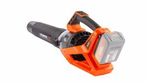 Lehepuhur PowerPlus DPG 40V