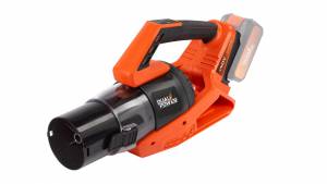 Lehepuhur PowerPlus DPG 40V