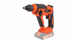 Lööktrell PowerPlus DP 20V