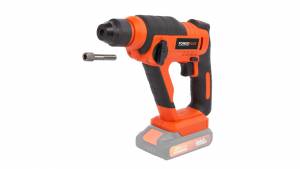Lööktrell PowerPlus DP 20V