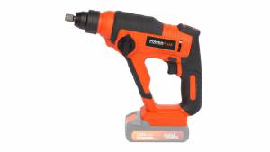 Lööktrell PowerPlus DP 20V