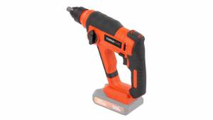 Lööktrell PowerPlus DP 20V