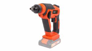Lööktrell PowerPlus DP 20V