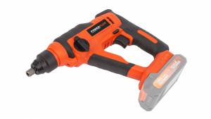 Lööktrell PowerPlus DP 20V