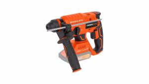 Haamertrell PowerPlus DP 20V