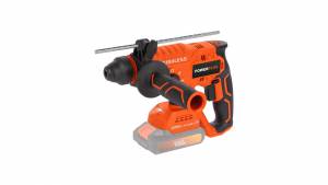 Haamertrell PowerPlus DP 20V