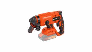 Haamertrell PowerPlus DP 20V