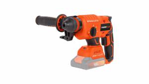 Haamertrell PowerPlus DP 20V