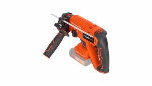 Haamertrell PowerPlus DP 20V