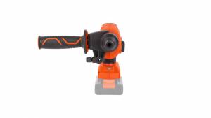 Haamertrell PowerPlus DP 20V