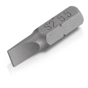 Miinuspeaga otsik 5,5mm