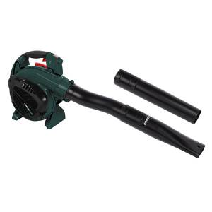 Lehepuhur/imur PowerPlus PG 27,6cm3