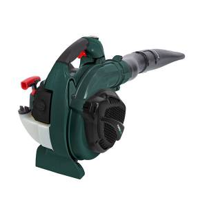 Lehepuhur/imur PowerPlus PG 27,6cm3