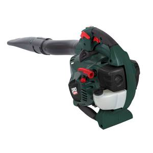 Lehepuhur/imur PowerPlus PG 27,6cm3