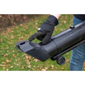 Lehepuhur/imur PowerPlus XG 3000W
