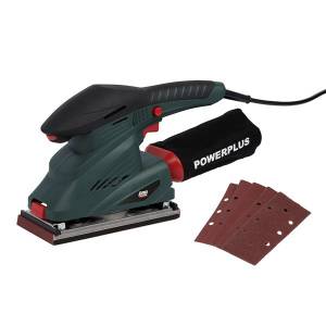 Taldlihvija PowerPlus P 250W