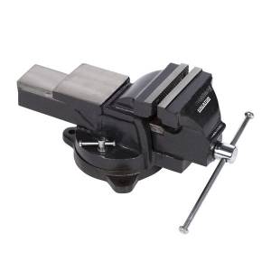 Kruustangid Kreator 150mm