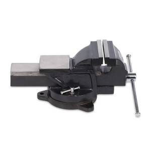Kruustangid Kreator 150mm