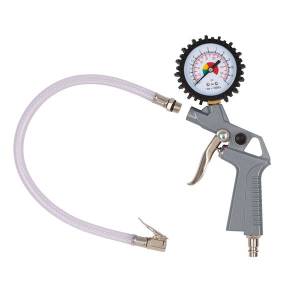 Pumpamispüstol PowerPlus otsikutega