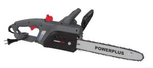 Kettsaag PowerPlus EG 2000W