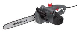 Kettsaag PowerPlus EG 2000W