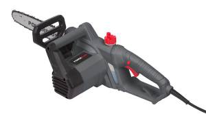 Kettsaag PowerPlus EG 2000W