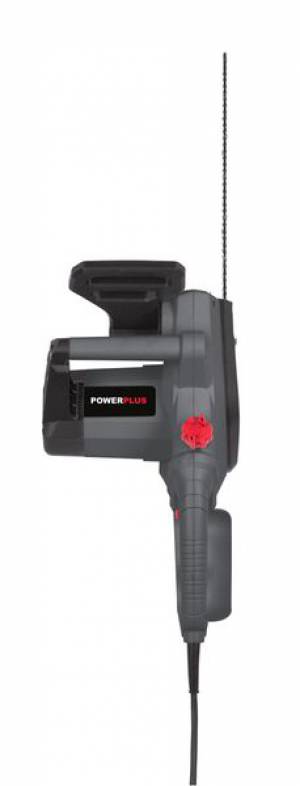 Kettsaag PowerPlus EG 2000W