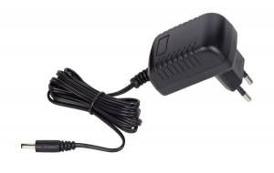 Akutrell PowerPlus C 16V
