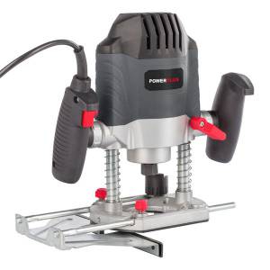 Ülafrees PowerPlus E 1200W
