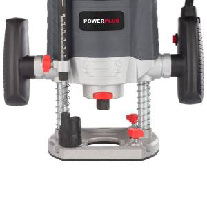 Ülafrees PowerPlus E 1200W