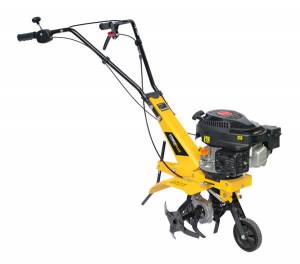 Kultivaator PowerPlus XG 144,3 cm3