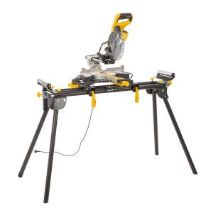 Nurgasae tugilaud PowerPlus X