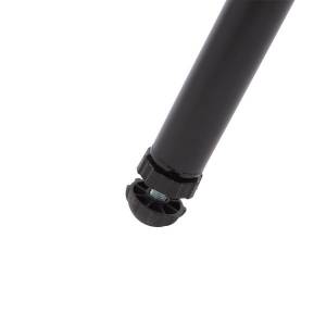 Nurgasae tugilaud PowerPlus X