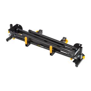 Nurgasae tugilaud PowerPlus X