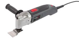 Multitööriist PowerPlus E 300W