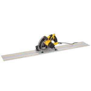 Sukelsaag PowerPlus X 1200W