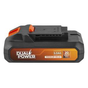 Aku 20V/ 3,0Ah