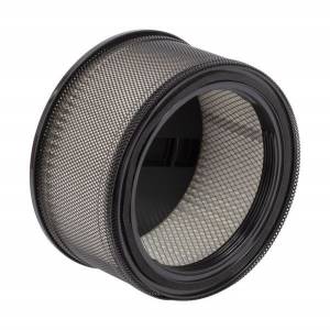 Filter tuhaimurile POWX3018