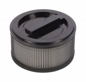 Filter tuhaimurile POWX3018