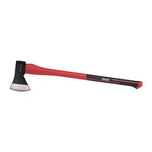 Kirves pika varrega 1250g