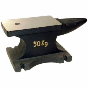 Alasi 50kg