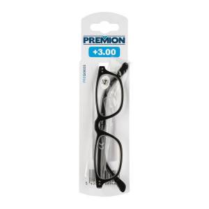 Lugemisprillid Premion mudel 2