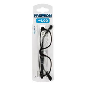 Lugemisprillid Premion mudel 2