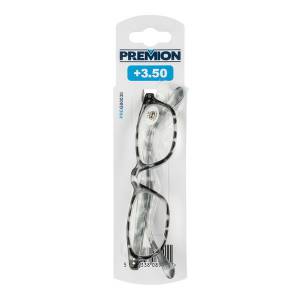 Lugemisprillid Premion mudel 2
